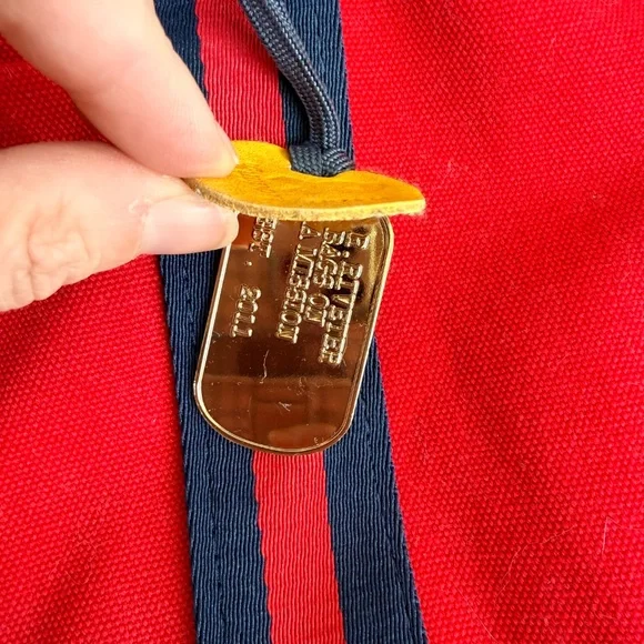 R. Riveter - Picture 5 of 6